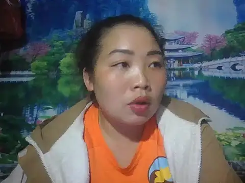 PhamPhung online show from 03-08-26, 01:26