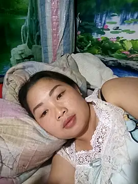 PhamPhung online show from 03-16-26, 05:44