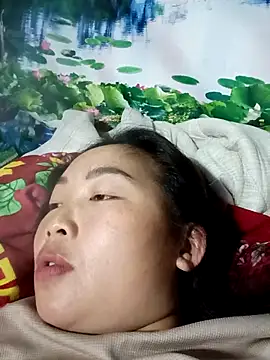 PhamPhung online show from 04-18-26, 04:00