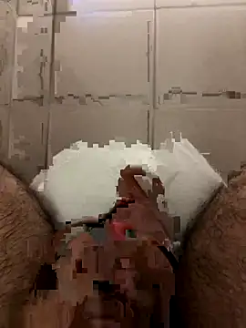 c2c3finm online show from 10-19-25, 09:43