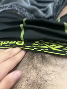 c2c3finm online show from 12-15-25, 03:27