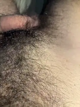 c2c3finm online show from 02-24-26, 10:02