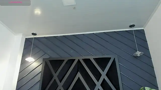 marco garciia  online show from 11-07-25, 11:16