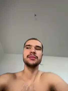 los freaky online show from 04-14-26, 08:09