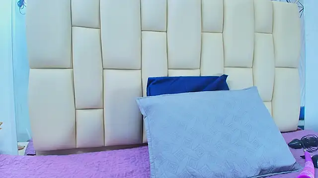 sweet amye online show from 01-05-26, 08:23