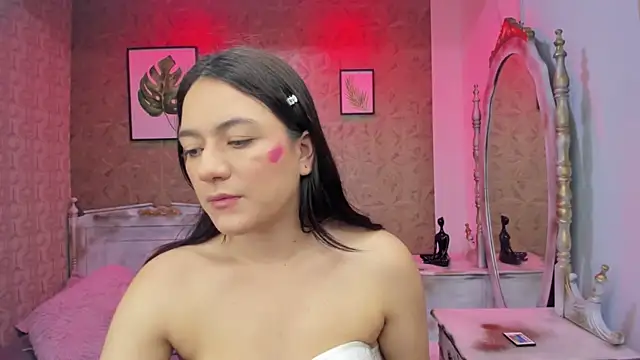 Dali collin online show from 11-11-25, 12:27