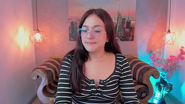 Dali collin online show from 01-09-26, 02:36