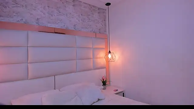 Dali collin online show from 04-06-26, 01:12