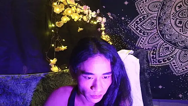 Madylinebigcock69 online show from 07-13-26, 11:02