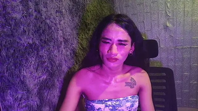 Madylinebigcock69 online show from 07-16-26, 02:34