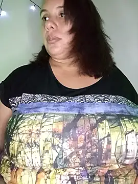 luzdanna online show from 01-07-26, 11:07