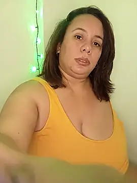 luzdanna online show from 03-13-26, 06:25