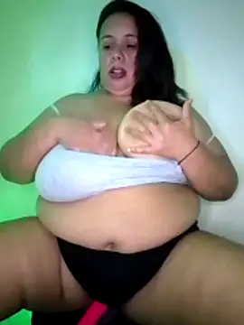 luzdanna online show from 05-30-26, 01:25