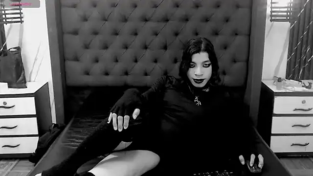 Atley Dolly online show from 04-08-26, 10:32