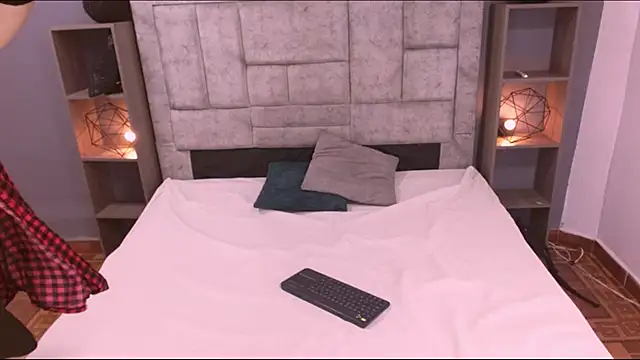 Atley Dolly online show from 05-28-26, 11:02