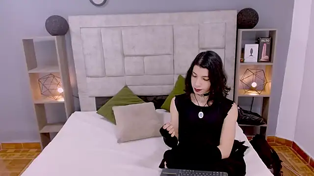 Snapshot of Atley_Dolly chatting on 07-03-26, 11:22 Atley Dolly online show from 07-03-26, 11:22
