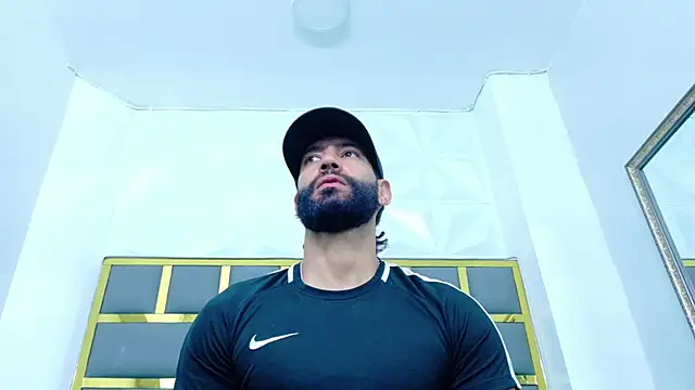 yorbymaxx online show from 11-29-25, 02:09