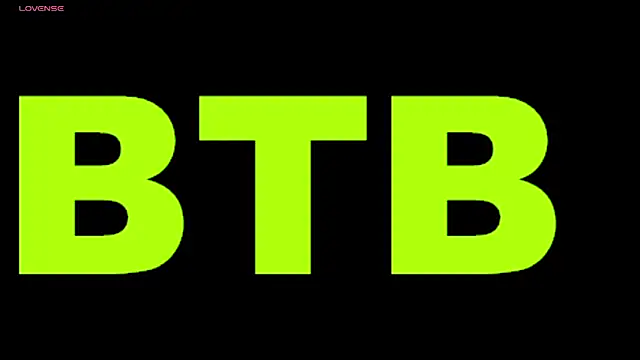 mystica 25 online show from 09-10-25, 04:18