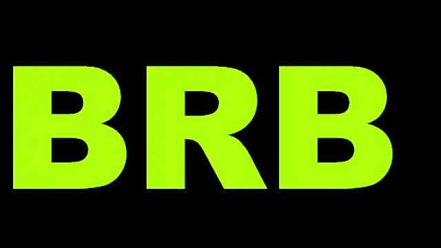 mystica 25 online show from 10-16-25, 03:13