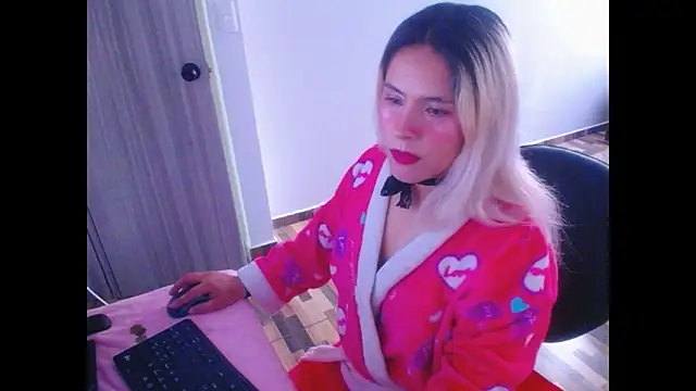 mystica 25 online show from 11-01-25, 04:09