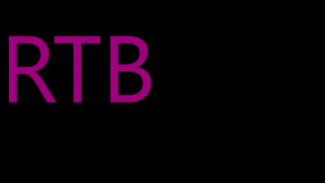 mystica 25 online show from 11-07-25, 02:17