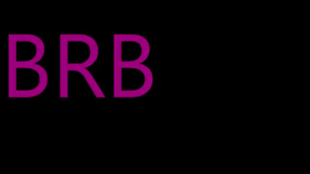 mystica 25 online show from 02-12-26, 04:02