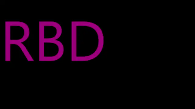 mystica 25 online show from 03-07-26, 03:20