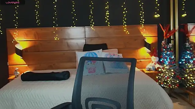 hanna kimura online show from 12-03-25, 07:45