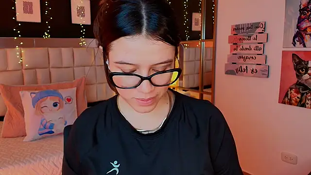 hanna kimura online show from 01-14-26, 02:01