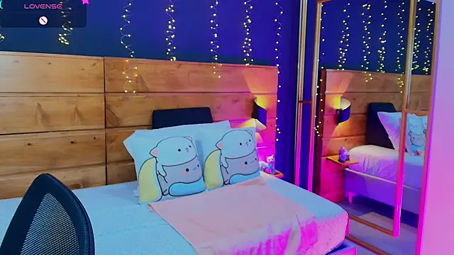 hanna kimura online show from 02-22-26, 07:45