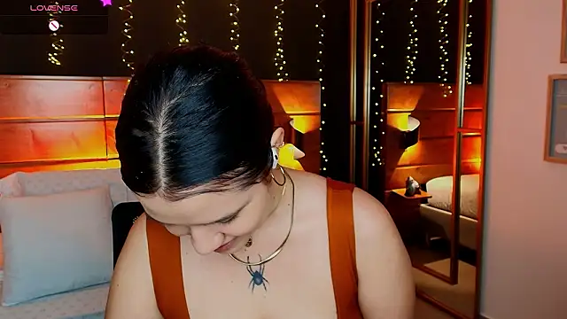 hanna kimura online show from 02-26-26, 07:46