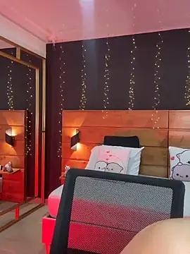 hanna kimura online show from 02-27-26, 07:47