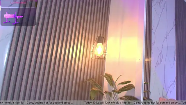 Cherry  blossom18 online show from 12-03-25, 11:08