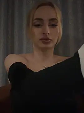 AuraPure online show from 03-14-26, 10:04