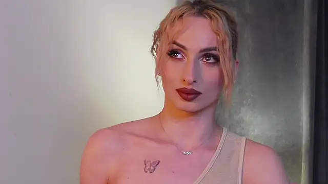 AuraPure online show from 04-17-26, 04:43