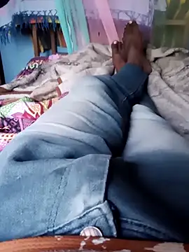 m11a2f3a4z5 online show from 02-28-26, 07:31