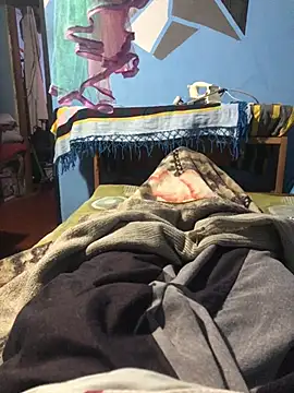 m11a2f3a4z5 online show from 04-10-26, 02:22