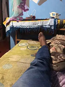 m11a2f3a4z5 online show from 04-11-26, 01:59