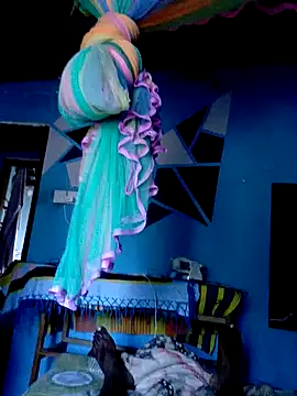 m11a2f3a4z5 online show from 04-15-26, 05:58