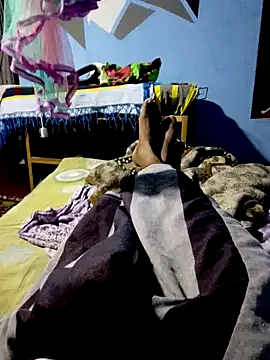 m11a2f3a4z5 online show from 04-18-26, 03:49