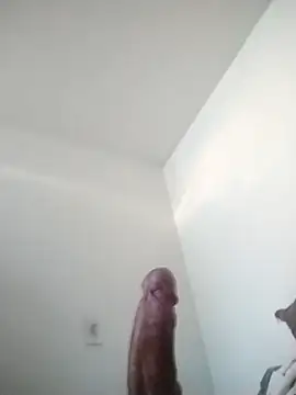 Thrichz online show from 04-20-26, 09:05