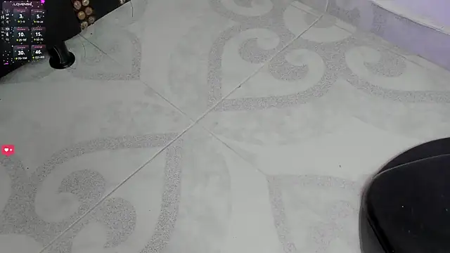 yasmin rahal online show from 02-19-26, 03:41