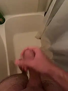 Snapshot of BeatingMyBWC chatting on 09-30-25, 10:26 BeatingMyBWC online show from 09-30-25, 10:26