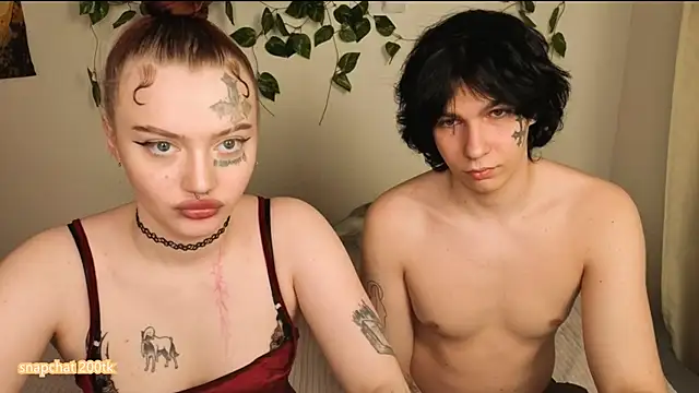 eva sunshine blue eyes online show from 05-03-26, 09:21