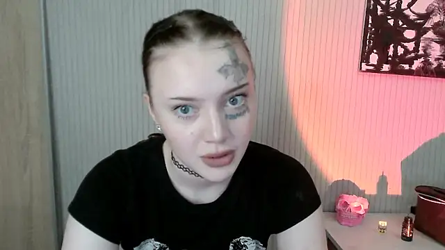 Snapshot of eva_sunshine_blue_eyes chatting on 07-16-26, 05:52 eva sunshine blue eyes online show from 07-16-26, 05:52