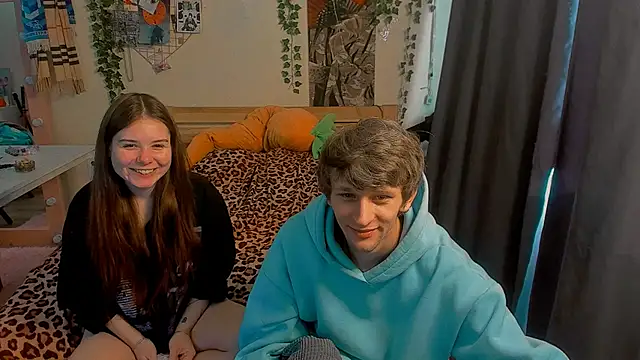Hate Emotions online show from 09-19-25, 12:50