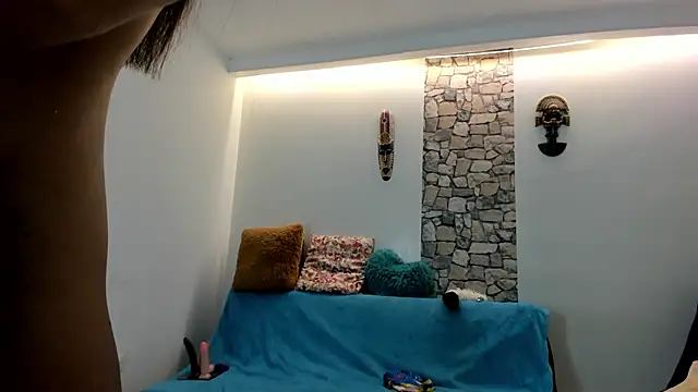 PIINK 2025 online show from 11-27-25, 03:14