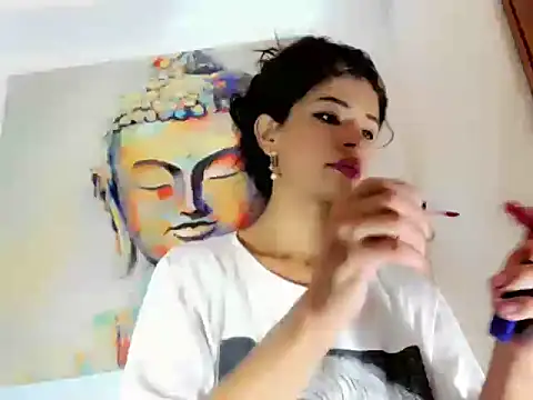 Snapshot of ravenous_charmer chatting on 09-11-25, 12:27 ravenous charmer online show from 09-11-25, 12:27