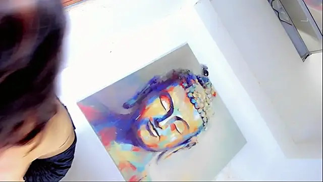 Snapshot of ravenous_charmer chatting on 09-20-25, 10:22 ravenous charmer online show from 09-20-25, 10:22