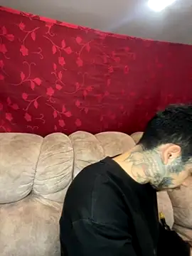 DayanaDG online show from 10-23-25, 11:14